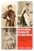 Transnational Trailblazers of Early Cinema by Victoria Duckett