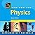Science Foundations Physics Supplementary Materials CD-ROM Protected PC/IBM Compatible Disk
