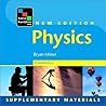 Science Foundations Physics Supplementary Materials CD-ROM Protected PC/IBM Compatible Disk