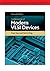 Fundamentals of Modern VLSI...