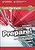 Cambridge English Prepare! ...