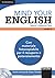 Mind Your English Level 2 T...