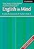 English in Mind Level 2 Tea...