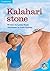 Kalahari Stone