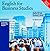 English for Business Studie...