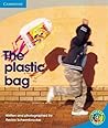 Plastic Bag