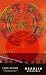 Meanjin Vol. 68, No.1