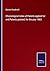 Chronological Index of Patents applied for and Patents granted, for the year 1863
