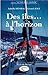 Des îles à l'horizon - le v...