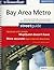 The Thomas Guide Bay Area M...
