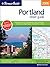 The Thomas Guide 2006 Portl...