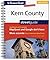 The Thomas Guide Kern Count...
