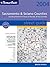 Thomas Guide: Sacramento & Solano Counties - Including Portions of Placer, El Dorado, & Yolo Counties, Digital Edition (Book & CD-ROM)