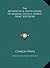 The Metaphysical Implicatio...