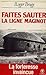 Faites sauter la ligne maginot by Unknown Author