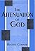The Attenuation of God by Russell Connor