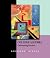 Bundle: College Algebra: Un...