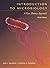 Bundle: Introduction to Microbiology: A Case-Study Approach (with CD-ROM and InfoTrac), 3rd + Study Guide