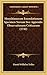 Hesychianarum Emendationum Specimen Novum Sive Appendix Observationum Criticarum (1742) (Latin Edition)