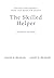 SKILLED HELPER E7 IM