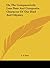 On the Comparatively Late Date and Composite Character of Our Iliad and Odyssey