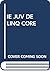 IE JUV DELINQ CORE