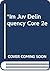 *Im Juv Delinquency Core 2e by Welsh