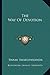 The Way Of Devotion