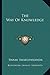 The Way Of Knowledge