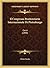 Il Congresso Penitenziario Internazionale Di Pietroburgo: Cenni (1890) (Italian Edition)
