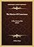 The Martyrs Of Conscience: ...