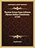 Thermas Ferinas Atque Zellenses Physico-Medice Consideratas (... by Joseph Gaertner