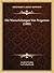Die Wasserleitungen Von Pergamon (1888) (German Edition)