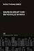 Charles Grant and British R...