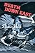 Death Down East