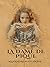 La Dame de pique (French Edition)