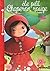 Le petit Chaperon rouge