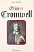 Olivier Cromwell by Jean Matrat