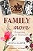 Family & More: Enemies or F...