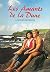 AMANTS DE LA DUNE by BESSON ANDRE