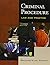 Bundle: Criminal Procedure:...