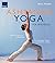 Ashtanga Yoga für Einsteiger