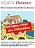 EGAT's Thaitanic - Why Thai...