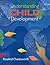 Bundle: Understanding Child Development, 8th + WebTutor™ ToolBox for Blackboard Printed Access Card