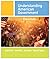 Bundle: Understanding American Government: The Essentials + The Obama Presidency - Year One Supplement
