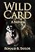 Wild Card