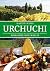 Urchuchi Romandie und Wallis