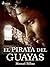 El pirata del Guayas