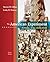 Bundle: The American Experi...