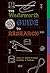 Bundle: Wadsworth Guide to ...